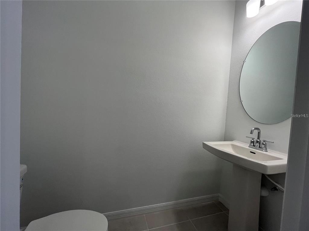 2377 Paravane Way - Photo 8