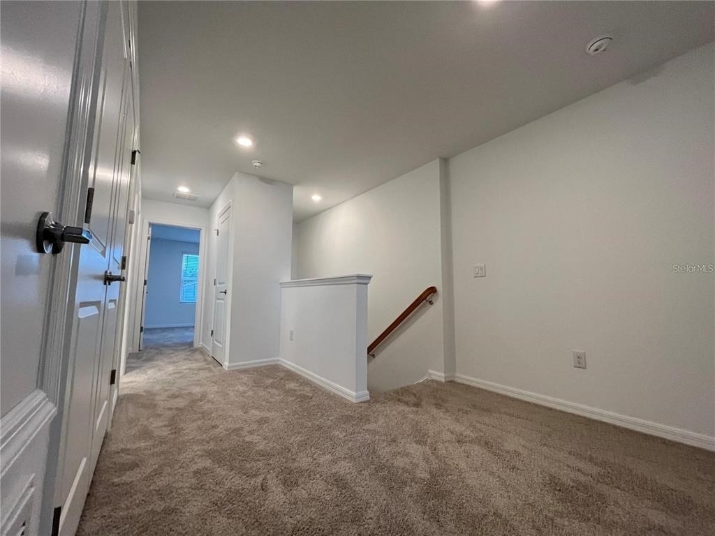 2377 Paravane Way - Photo 9