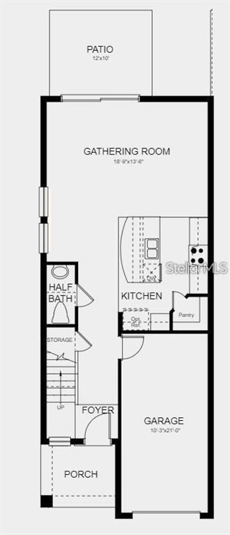 2377 Paravane Way - Photo 28