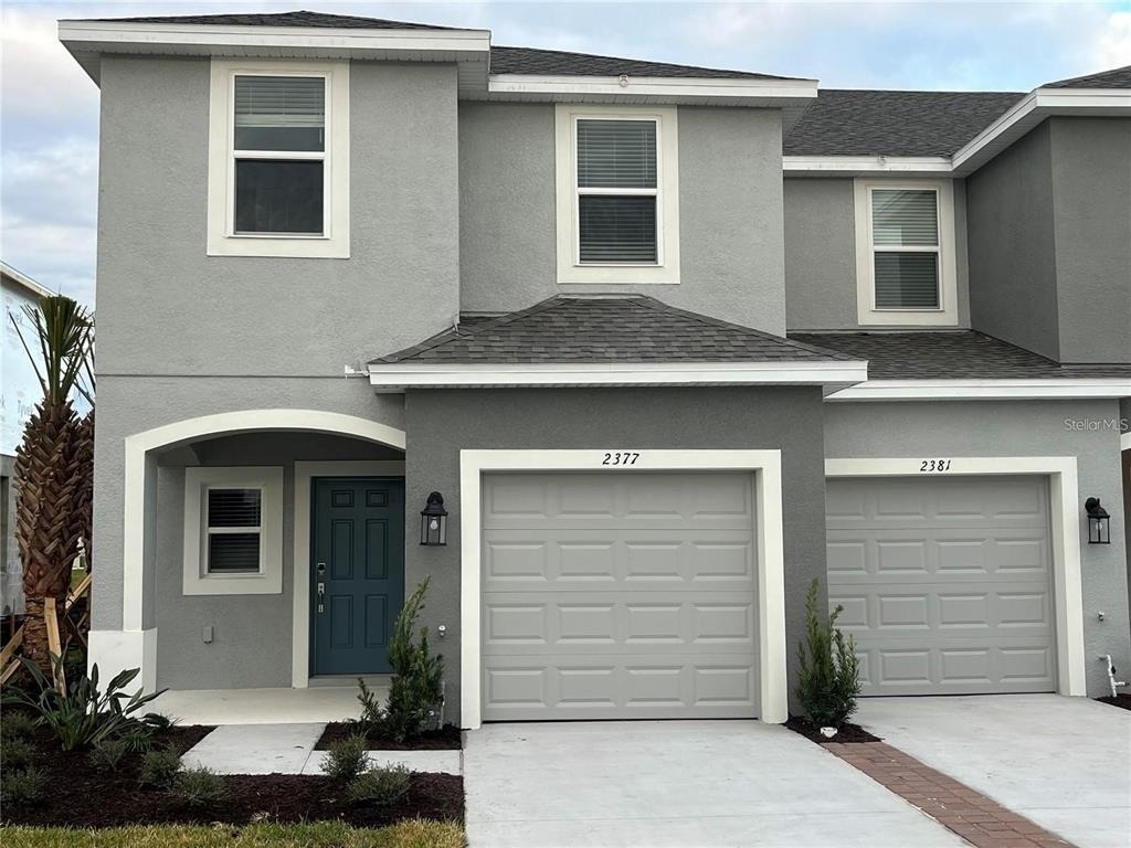 2377 Paravane Way - Photo 1