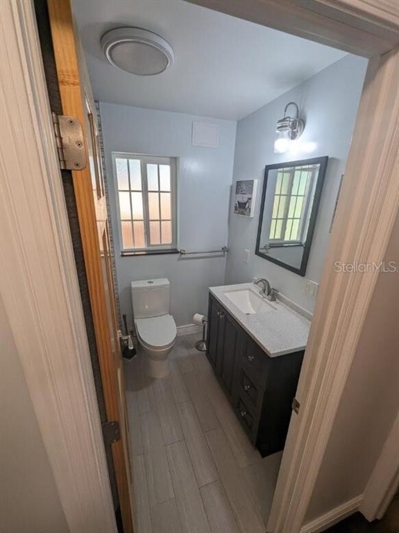 1602 Amberlea Drive S - Photo 9