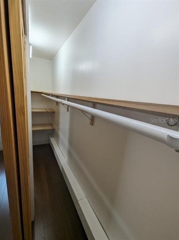 1602 Amberlea Drive S - Photo 13