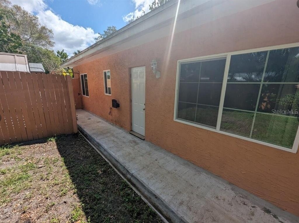 1602 Amberlea Drive S - Photo 11