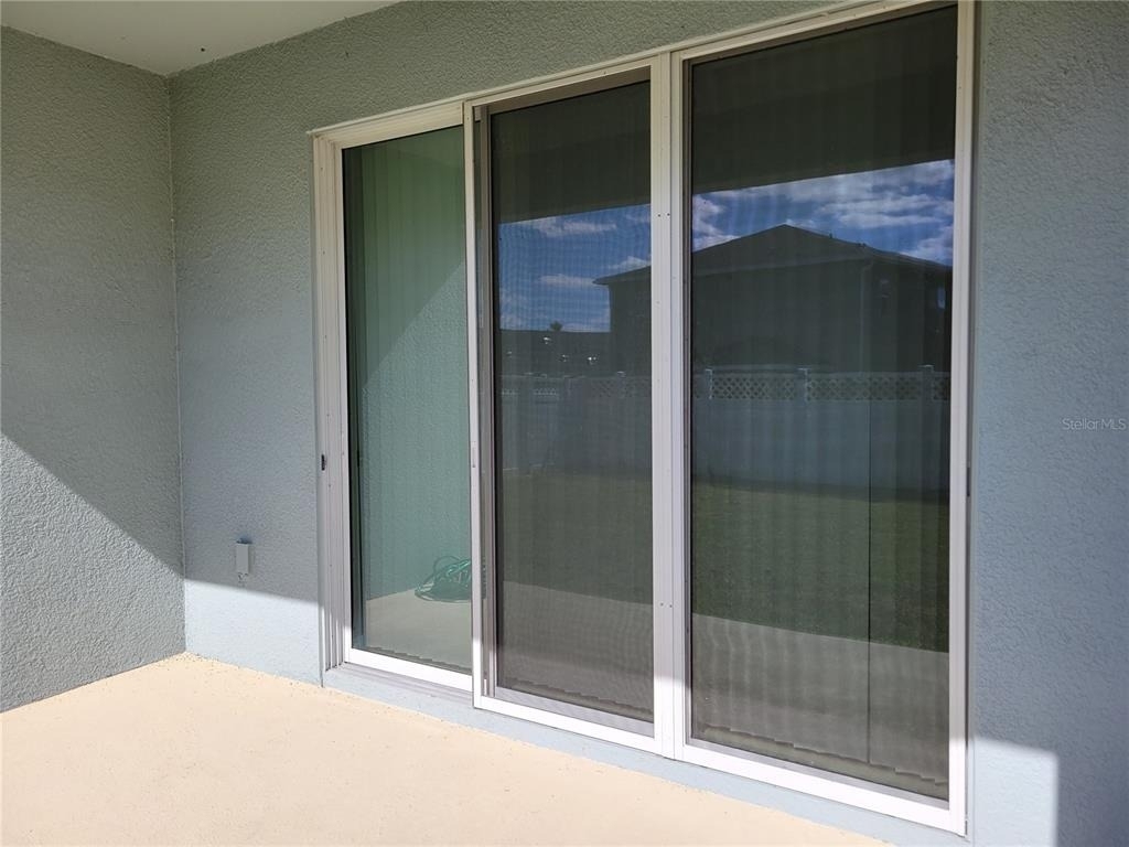 7788 Stonebrook Circle - Photo 23