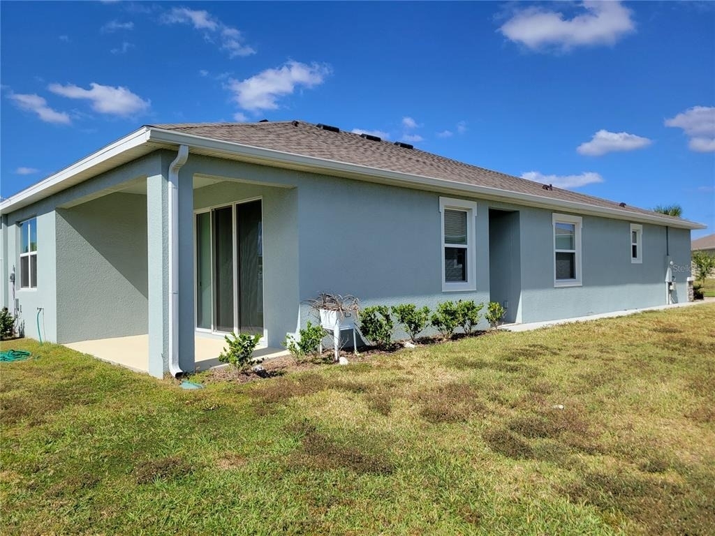 7788 Stonebrook Circle - Photo 25