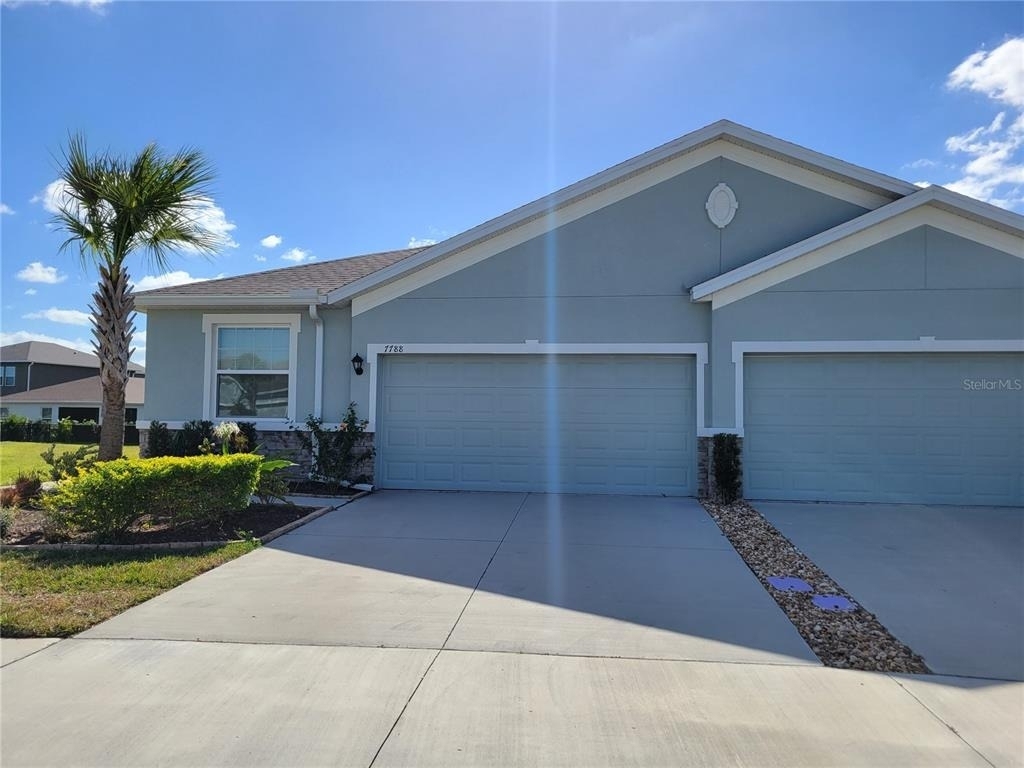7788 Stonebrook Circle - Photo 0