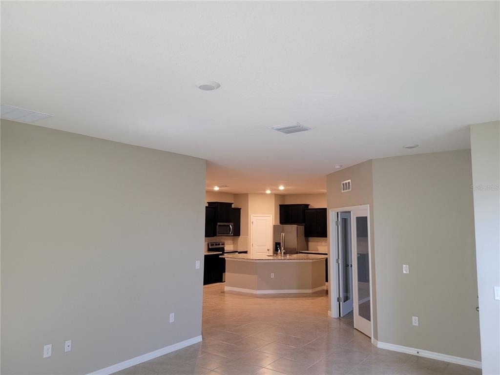 7788 Stonebrook Circle - Photo 5