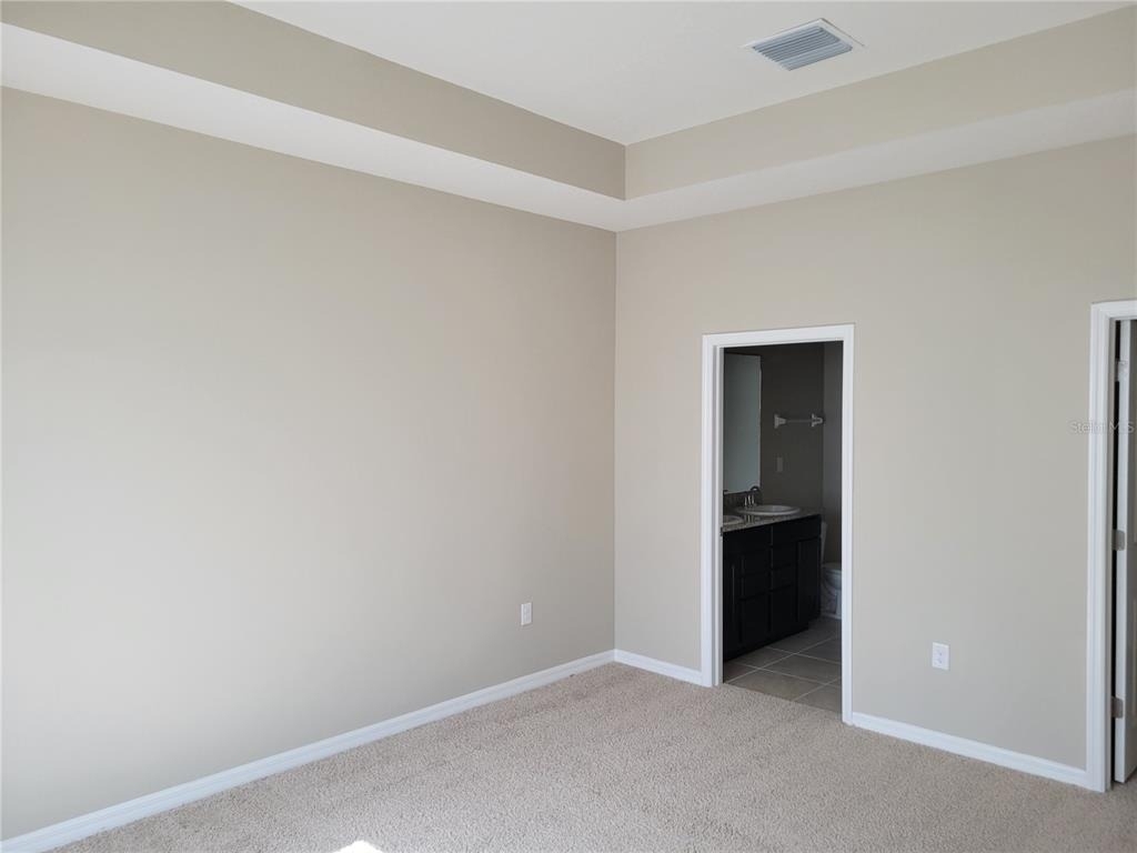 7788 Stonebrook Circle - Photo 18