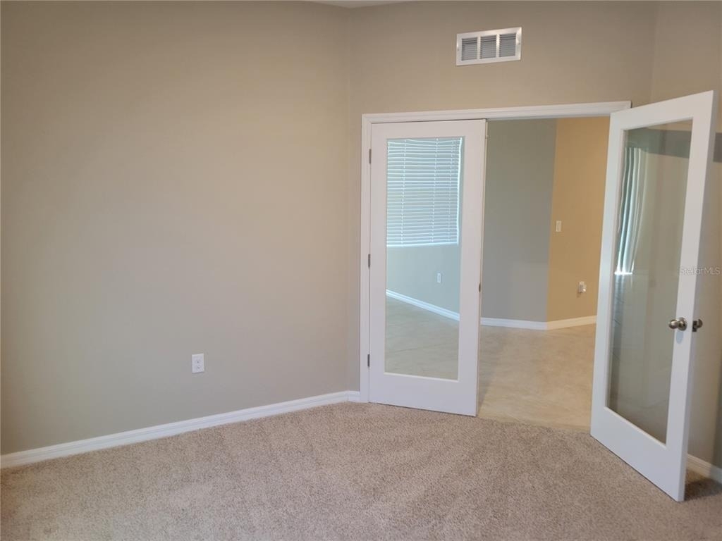 7788 Stonebrook Circle - Photo 16