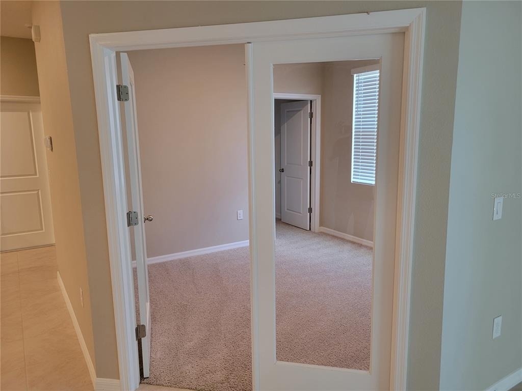 7788 Stonebrook Circle - Photo 14