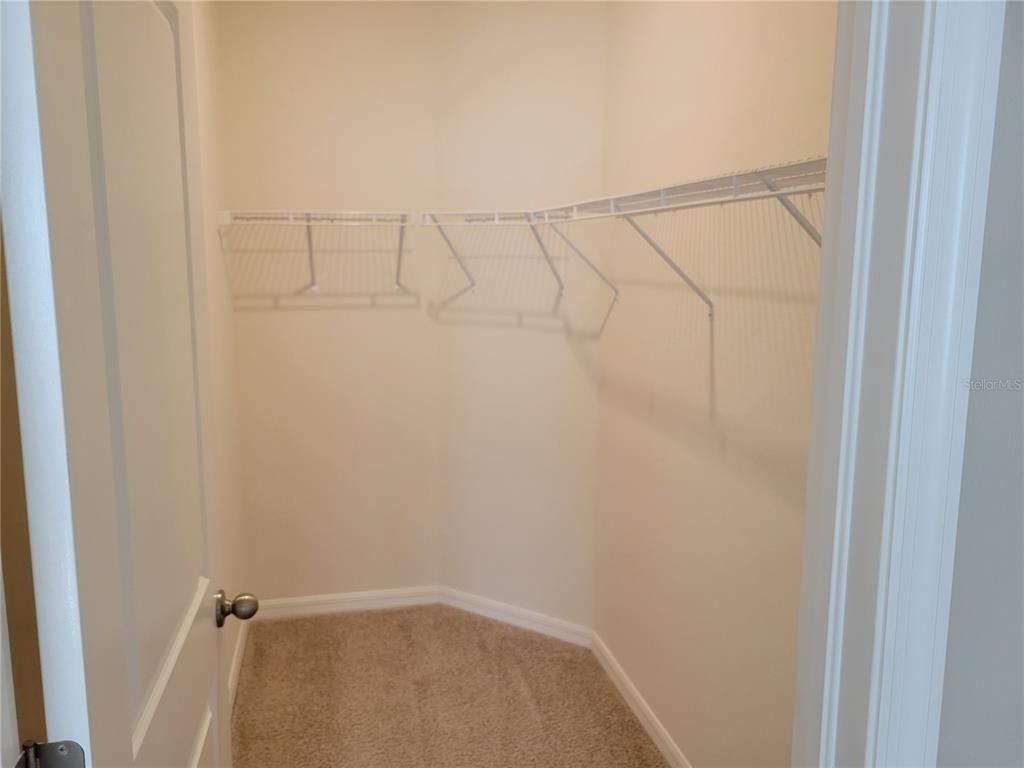 7788 Stonebrook Circle - Photo 19