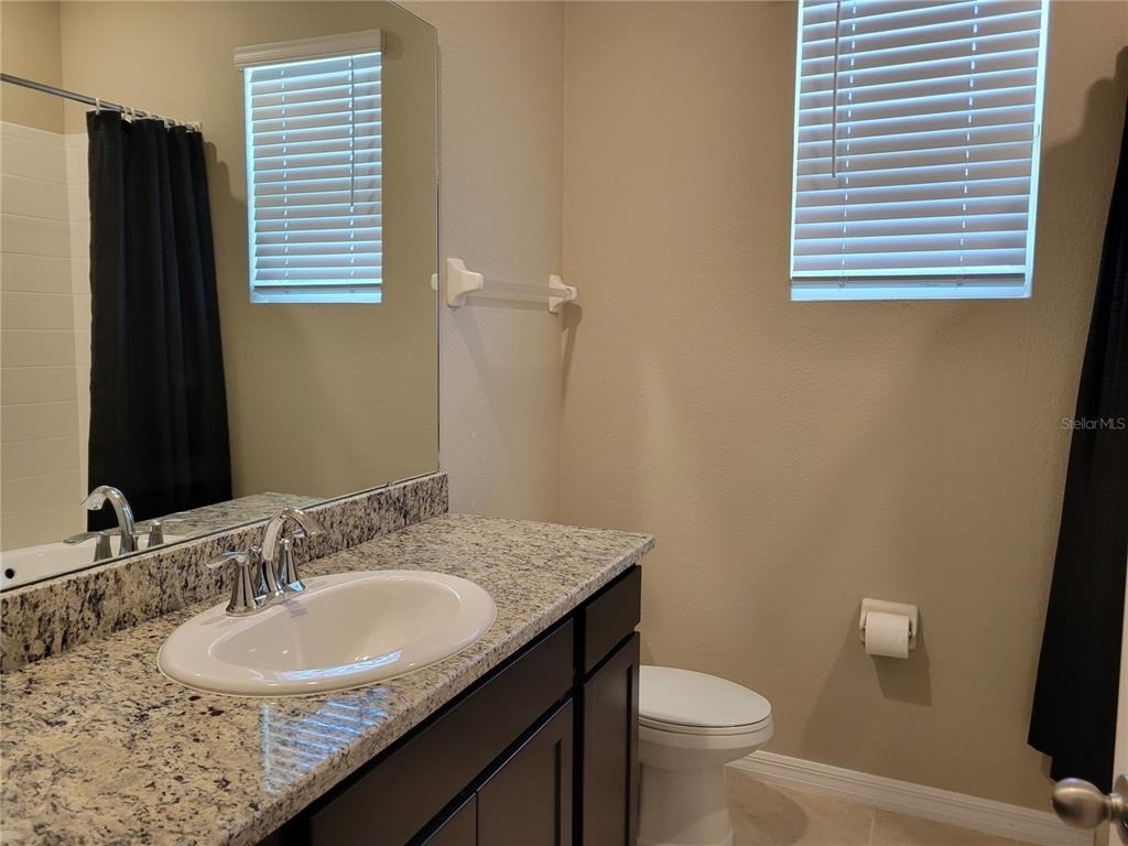 7788 Stonebrook Circle - Photo 10
