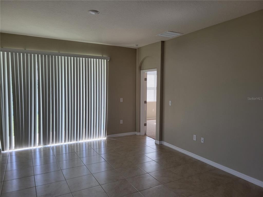 7788 Stonebrook Circle - Photo 4