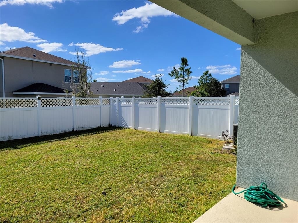 7788 Stonebrook Circle - Photo 24