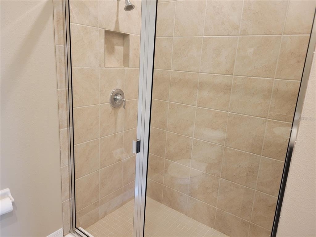 7788 Stonebrook Circle - Photo 22