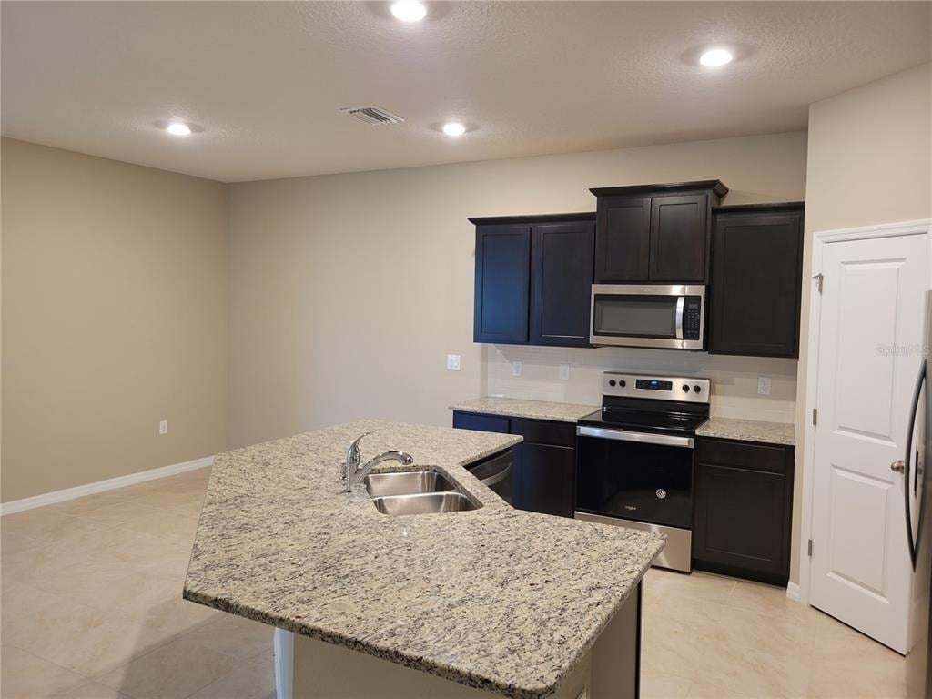 7788 Stonebrook Circle - Photo 7
