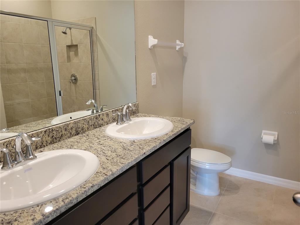 7788 Stonebrook Circle - Photo 20