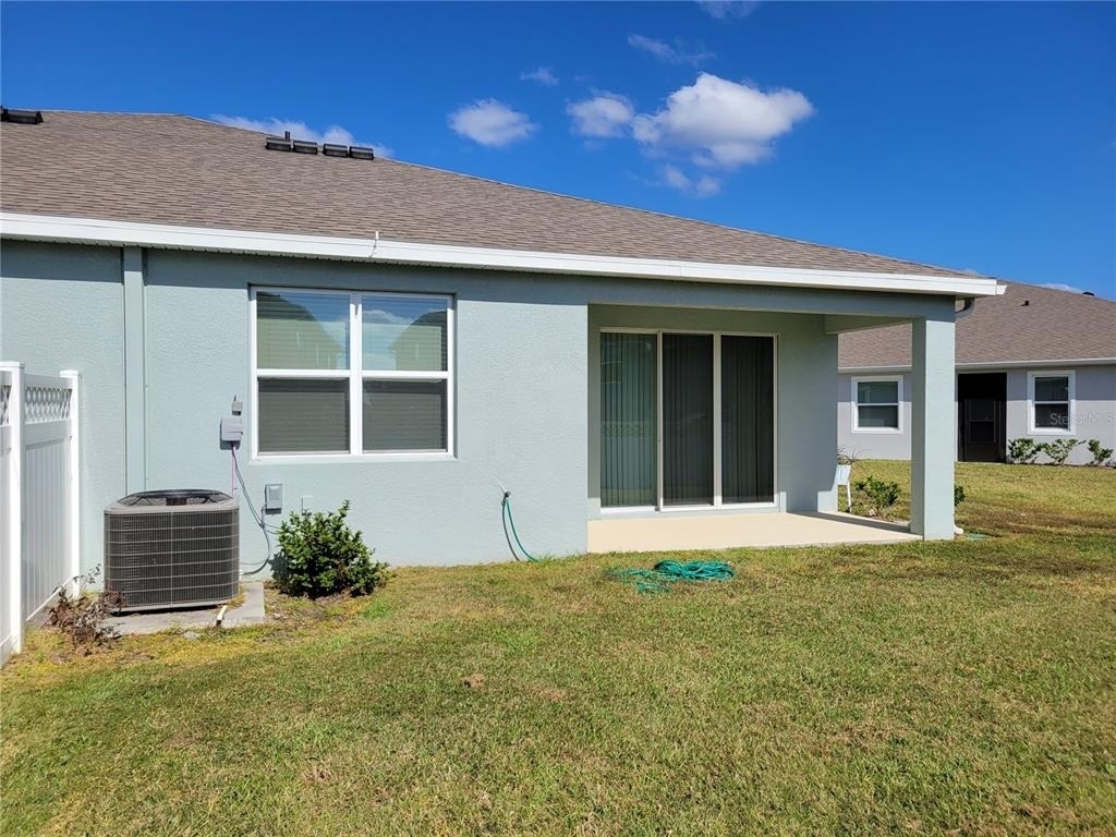 7788 Stonebrook Circle - Photo 27