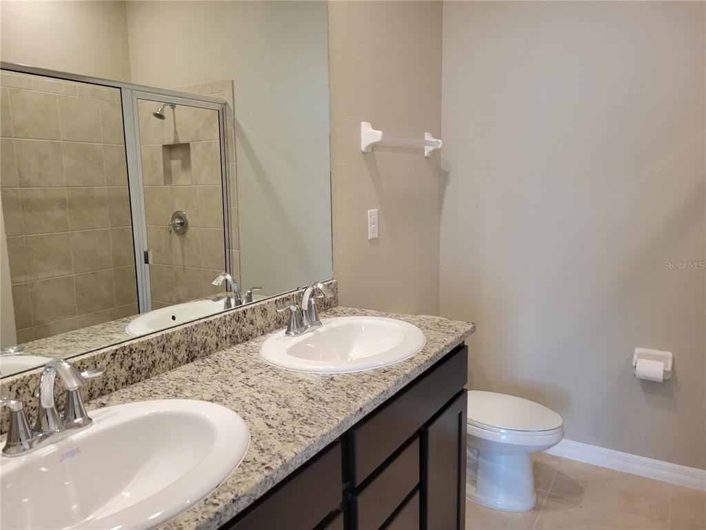 7788 Stonebrook Circle - Photo 21