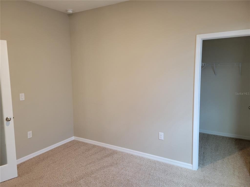 7788 Stonebrook Circle - Photo 15