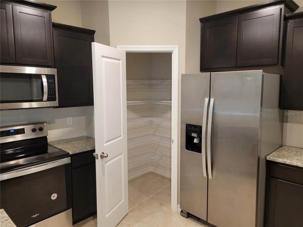 7788 Stonebrook Circle - Photo 8