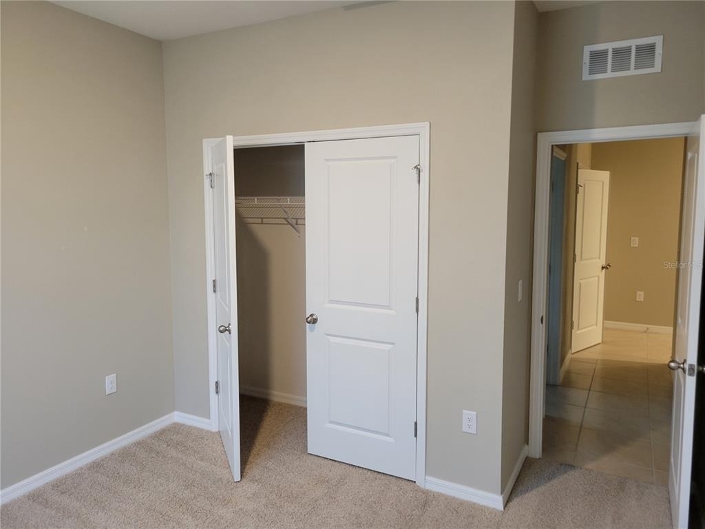 7788 Stonebrook Circle - Photo 12