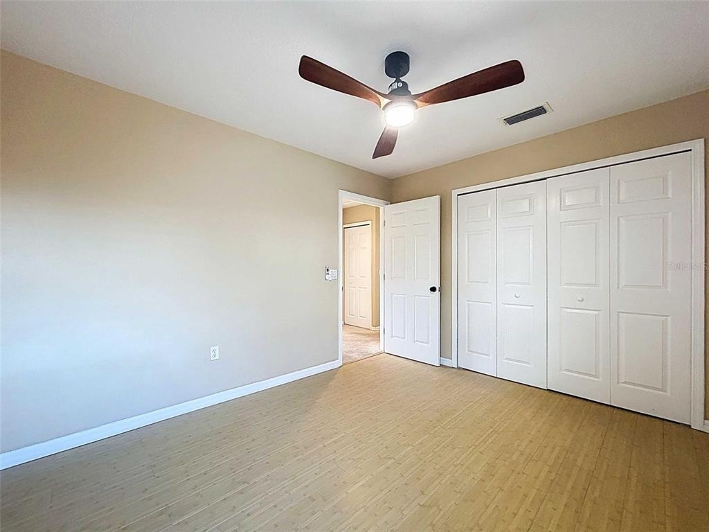 7703 British Open Way - Photo 56
