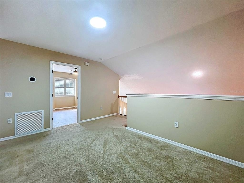 7703 British Open Way - Photo 50