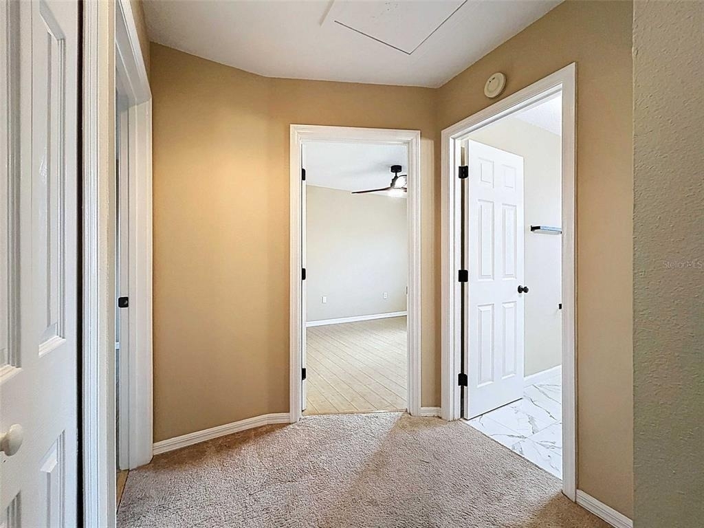 7703 British Open Way - Photo 54