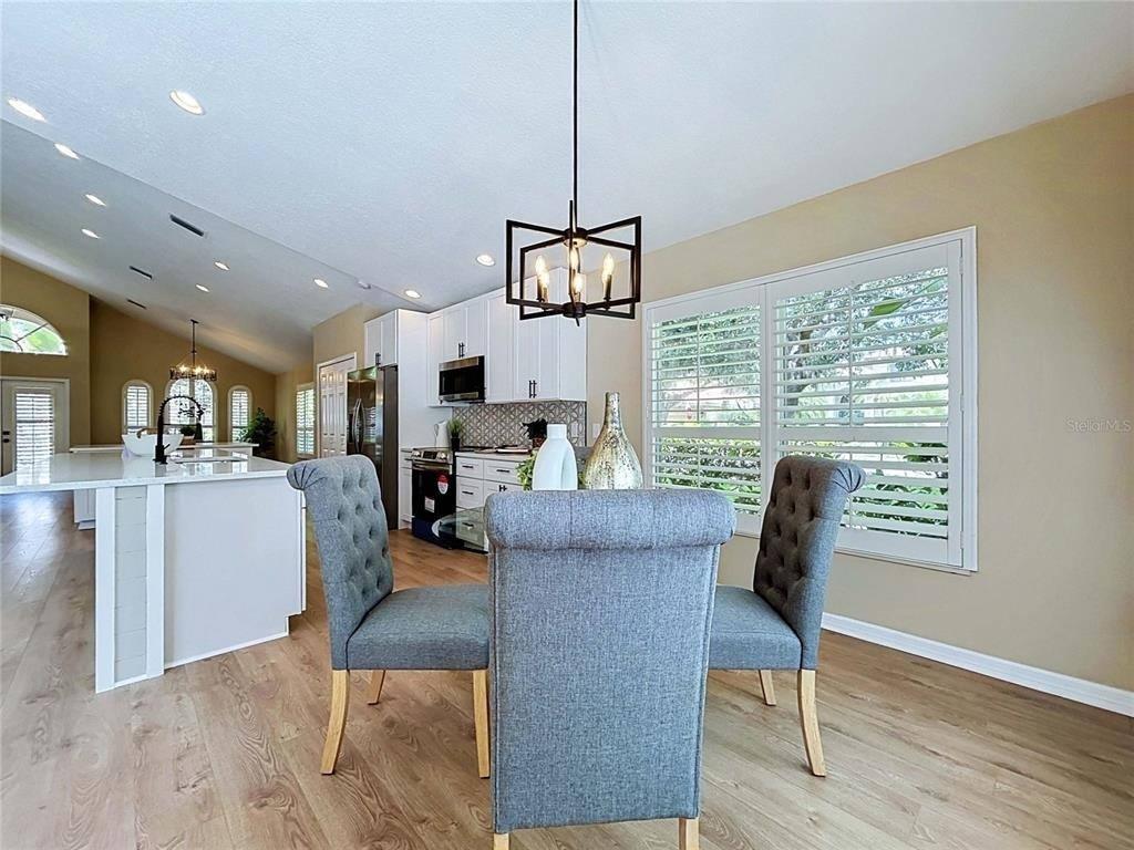 7703 British Open Way - Photo 20