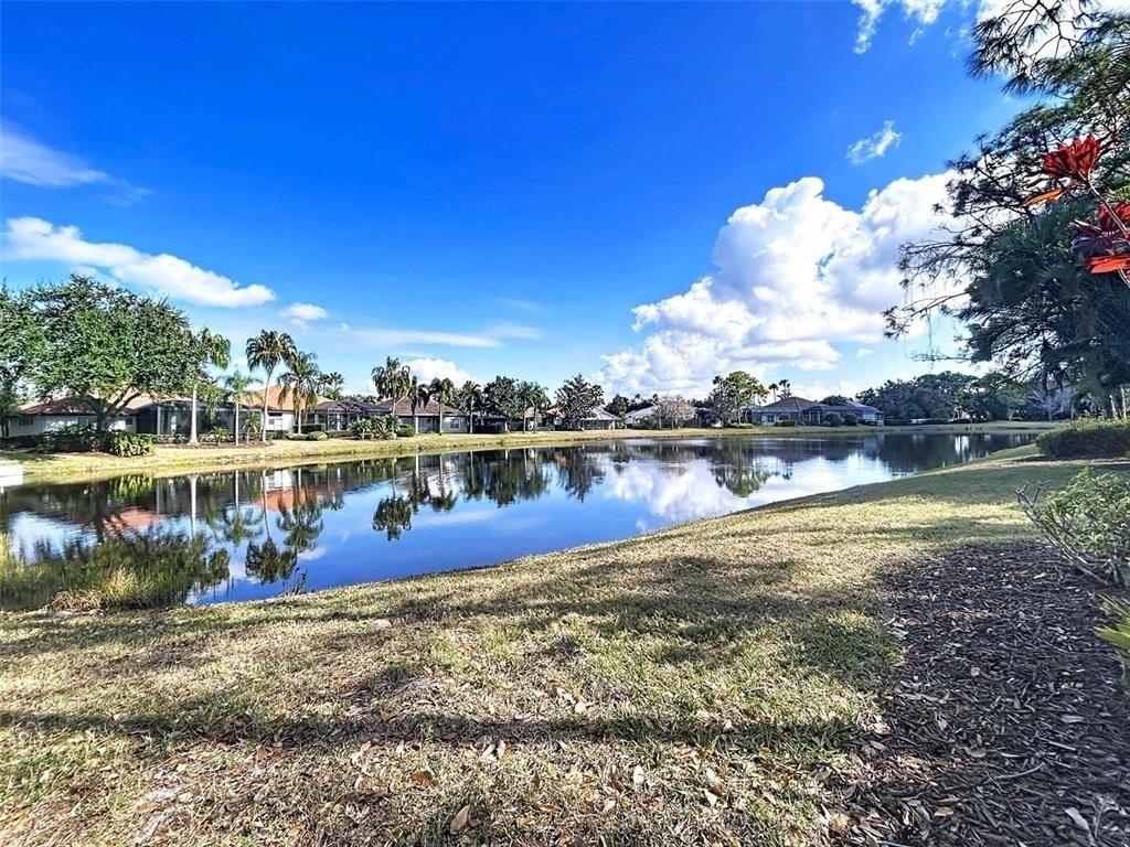 7703 British Open Way - Photo 71