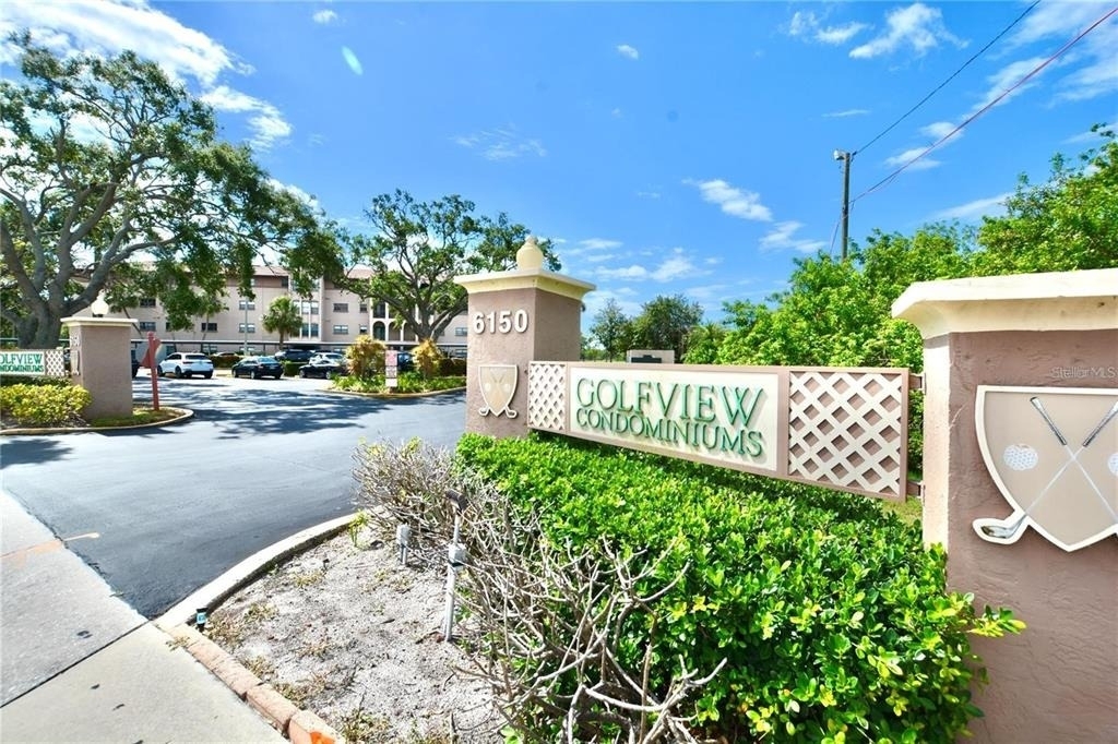6150 Gulfport Boulevard S - Photo 4