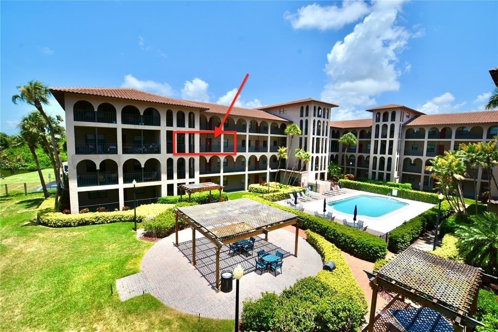 6150 Gulfport Boulevard S - Photo 0