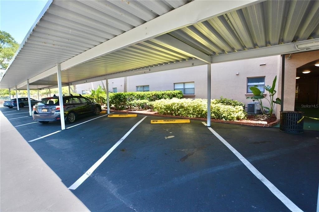 6150 Gulfport Boulevard S - Photo 6