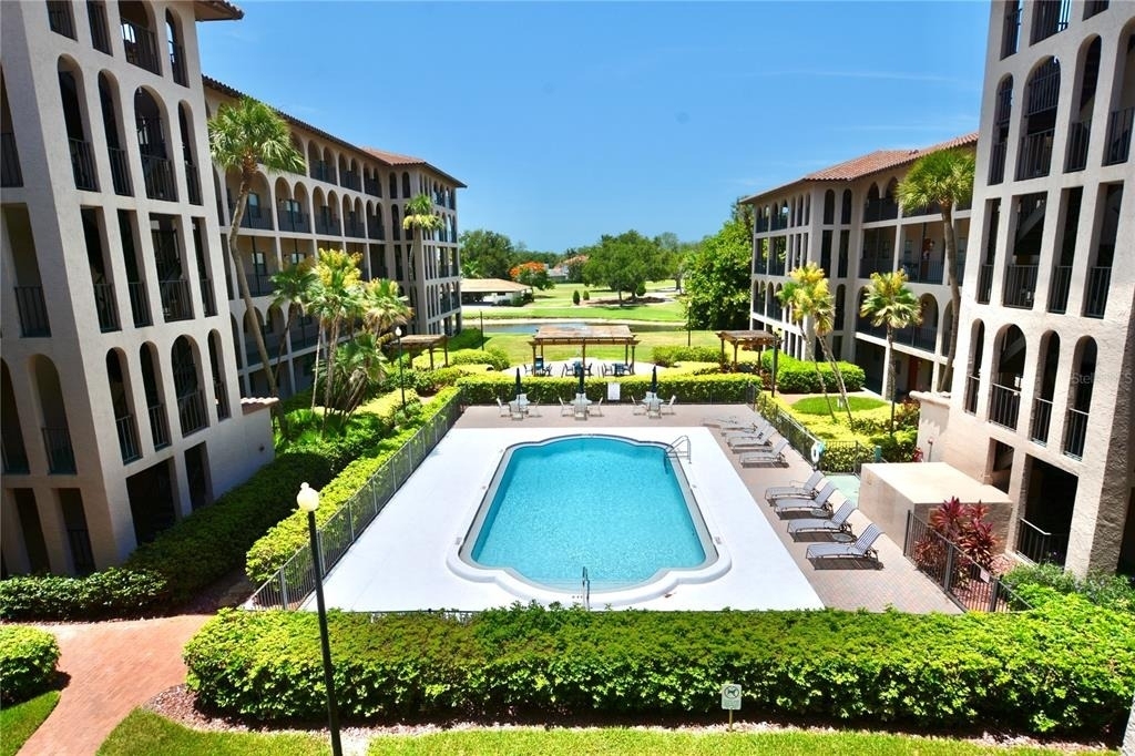 6150 Gulfport Boulevard S - Photo 3