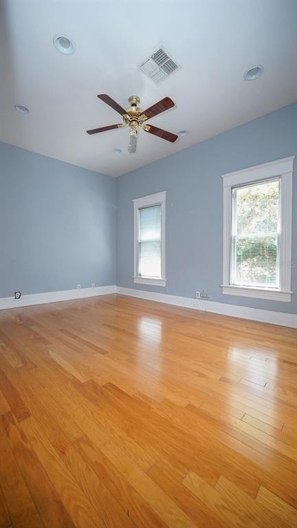 333 S Plant Avenue - Photo 22