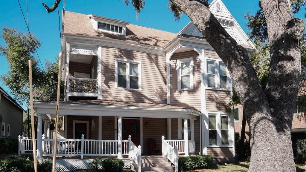 333 S Plant Avenue - Photo 1