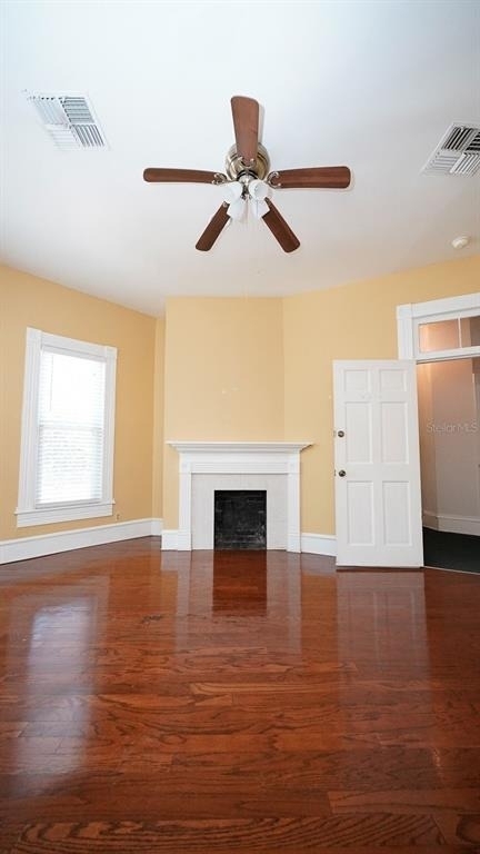 333 S Plant Avenue - Photo 10