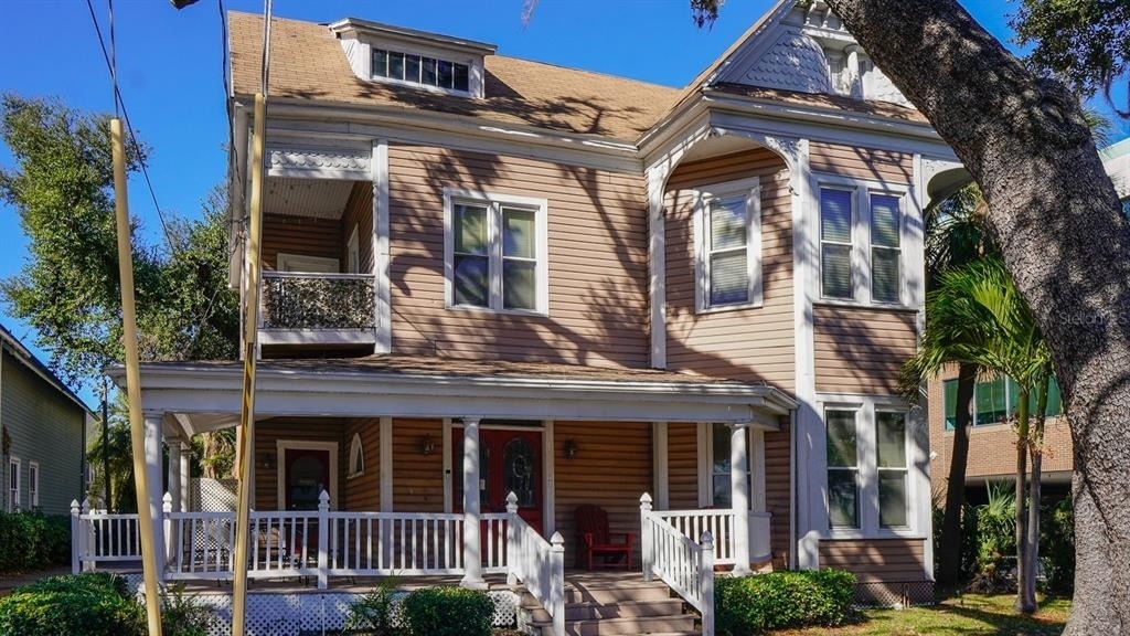 333 S Plant Avenue - Photo 44