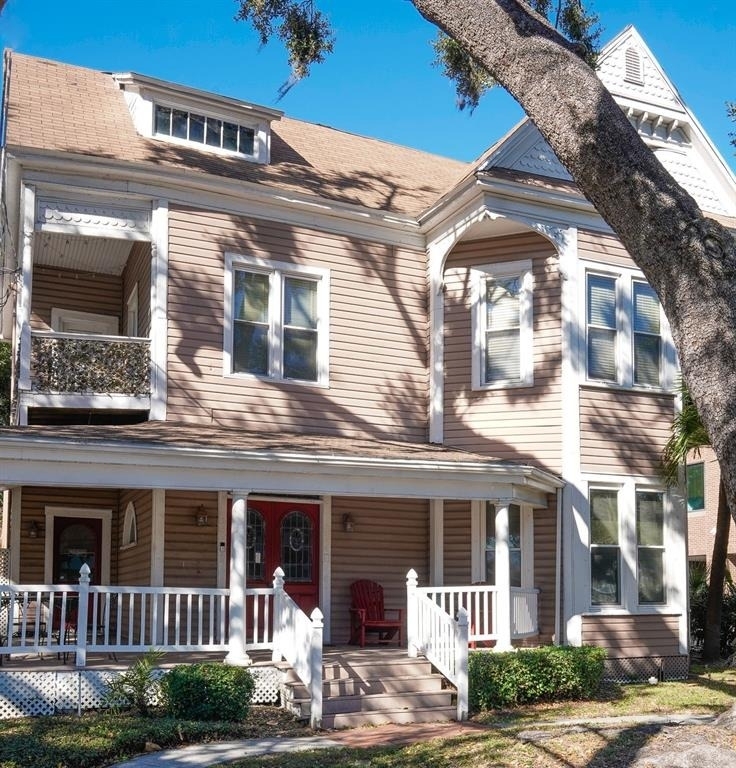 333 S Plant Avenue - Photo 43