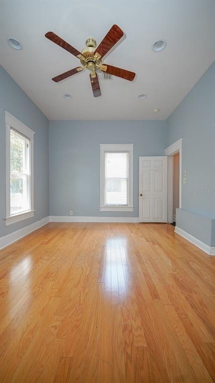333 S Plant Avenue - Photo 18