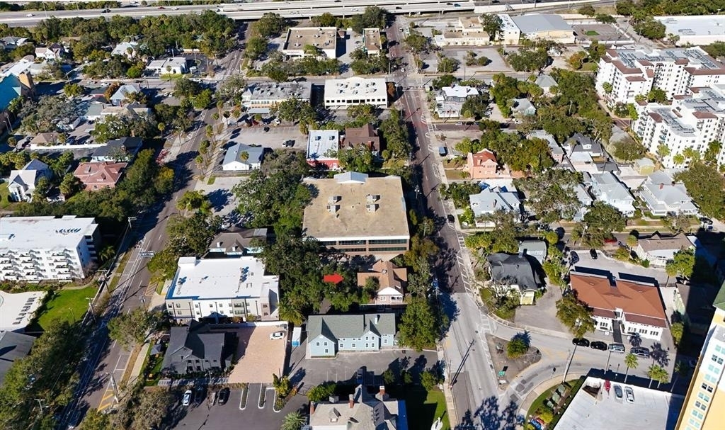 333 S Plant Avenue - Photo 41