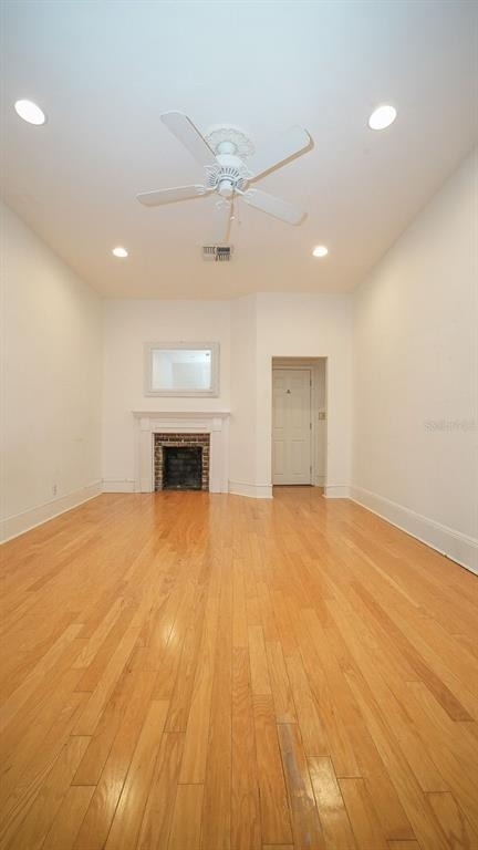 333 S Plant Avenue - Photo 29