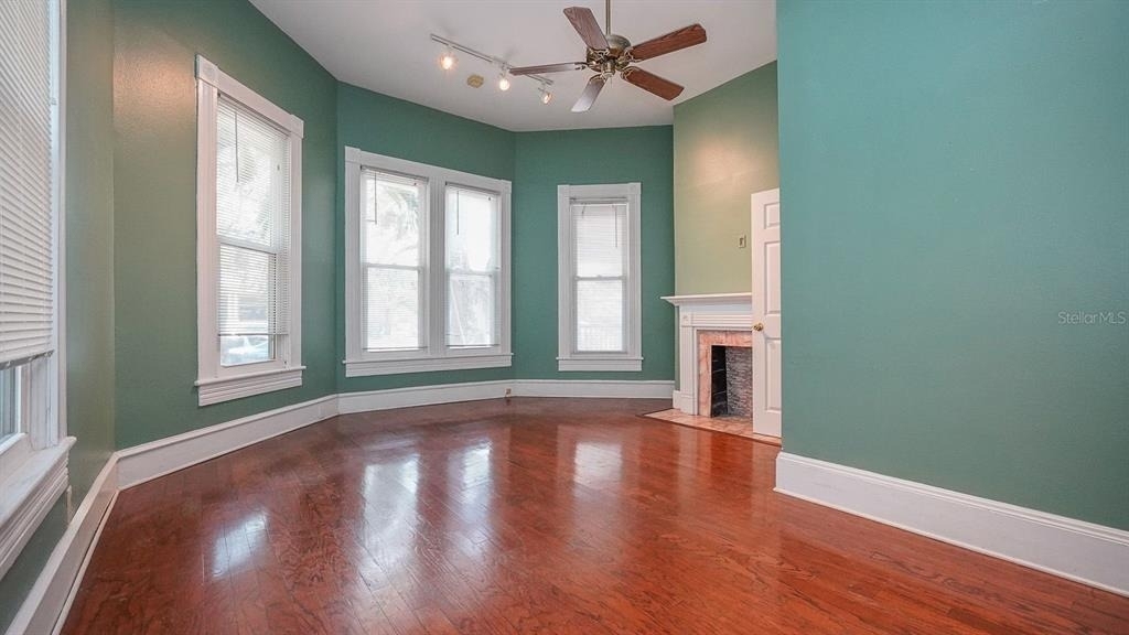 333 S Plant Avenue - Photo 50