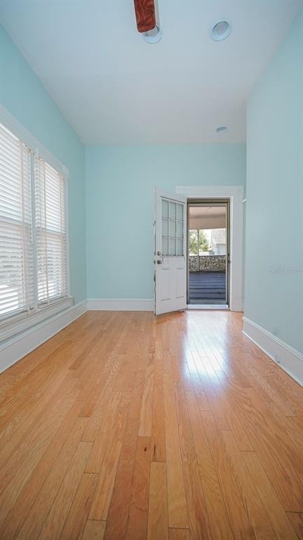 333 S Plant Avenue - Photo 26