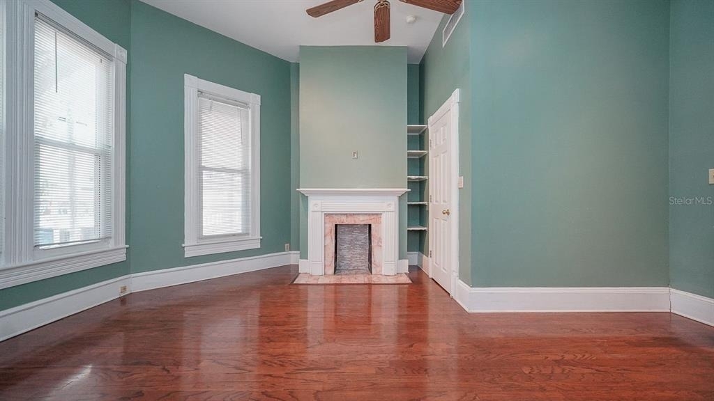 333 S Plant Avenue - Photo 52