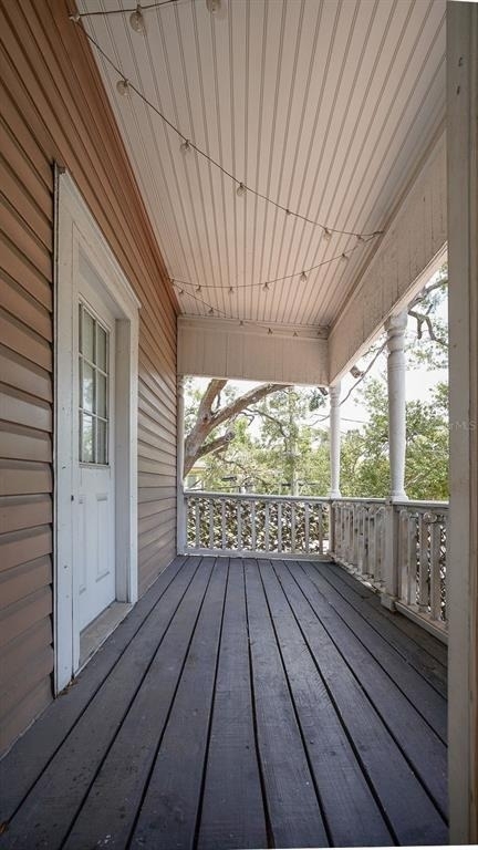 333 S Plant Avenue - Photo 38