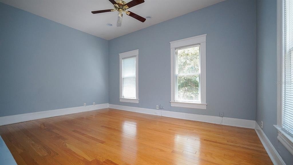 333 S Plant Avenue - Photo 20