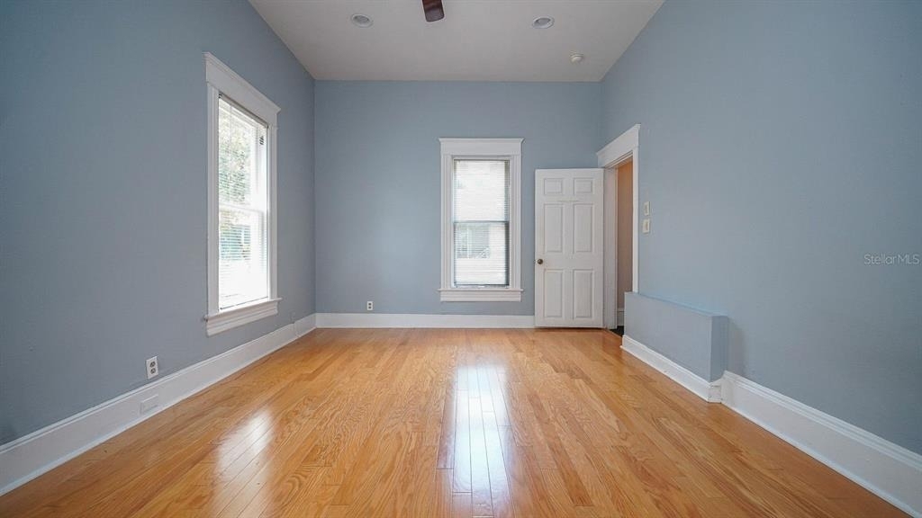 333 S Plant Avenue - Photo 17