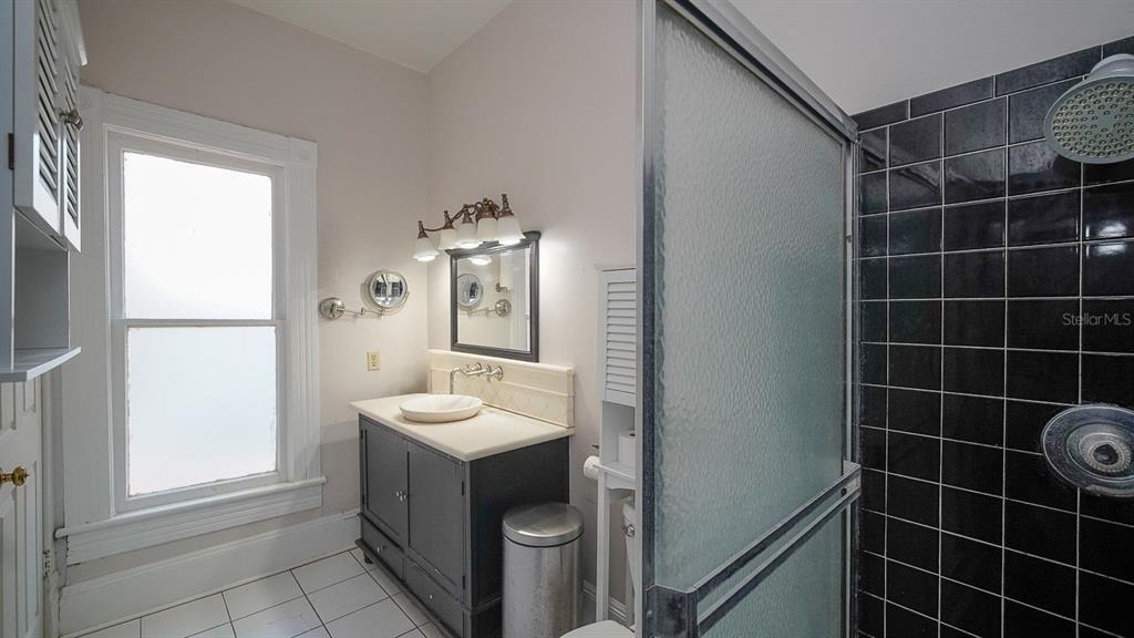 333 S Plant Avenue - Photo 33